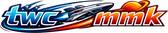 twc mmk